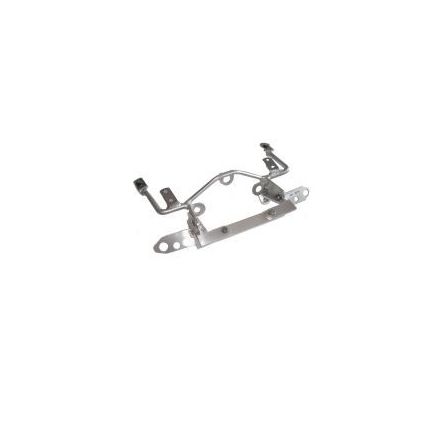 Araignée racing Motoholders Yamaha R1 15-26
