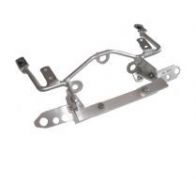 Araignée racing Motoholders Yamaha R1 15-26