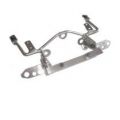 Araignée racing Motoholders Yamaha R1 15-26 0