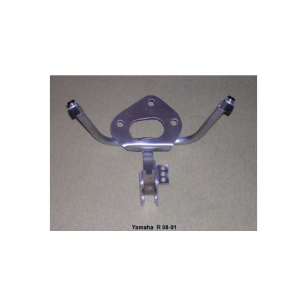 Araignée racing Motoholders Yamaha R1 98-01