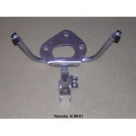 Araignée racing Motoholders Yamaha R1 98-01