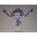 Araignée racing Motoholders Yamaha R1 98-01 0