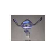 Araignée racing Motoholders Yamaha R6 03-05