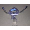 Araignée racing Motoholders Yamaha R6 03-05 0