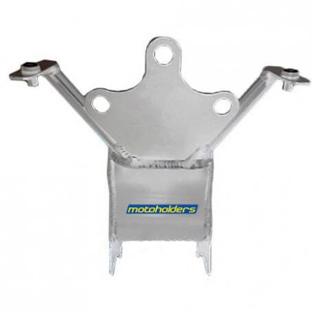 Araignée racing Motoholders Yamaha R6 17-26