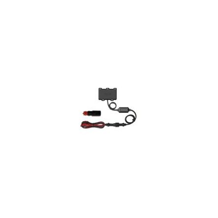 Alimentation 12V pour Alfano ADSGPS