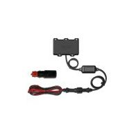 Alimentation 12V pour Alfano ADSGPS