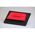 Filtre a air MWR High Efficient pour BMW S1000RR 15-18 0