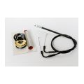 Tirage rapide Euro Racing pour Yamaha R1 04-06 / R1 15-19 1