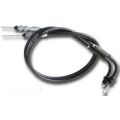 Tirage rapide Euro Racing pour Yamaha FZ6 04-10 2