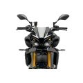 Ailerons Puig Downforce Roadster pour Yamaha MT-10 22-24 3