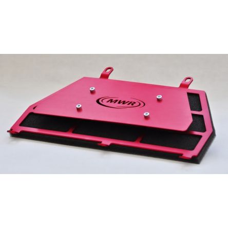 Filtre a air MWR High Efficient pour Honda CBR600RR 07-20
