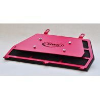 Filtre a air MWR High Efficient pour Honda CBR600RR 07-20