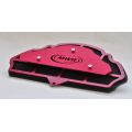 Filtre a air MWR High Efficient pour Kawasaki ZX10R 08-10 0