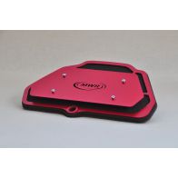 Filtre a air MWR High Efficient pour Kawasaki ZX10R 16-26