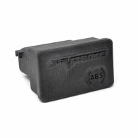 Eliminateur de centrale ABS Jetprime pour Kawasaki Ninja 400 18-23/ZX-4RR 24-26
