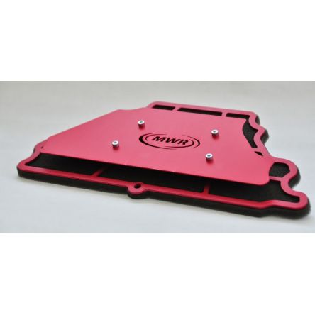 Filtre a air MWR High Efficient pour Kawasaki ZX6R 07-08