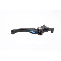 Levier de frein PP Tuning 20361