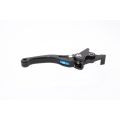 Levier de frein PP Tuning 20361 0