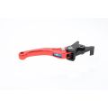 Levier de frein PP Tuning 20361 1