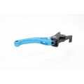 Levier de frein PP Tuning 20361 2