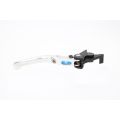 Levier de frein PP Tuning 20361 5