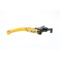 Levier de frein PP Tuning 20361 6