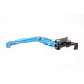 Levier de frein PP Tuning 20361 7