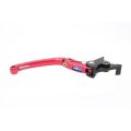 Levier de frein PP Tuning 20361 8
