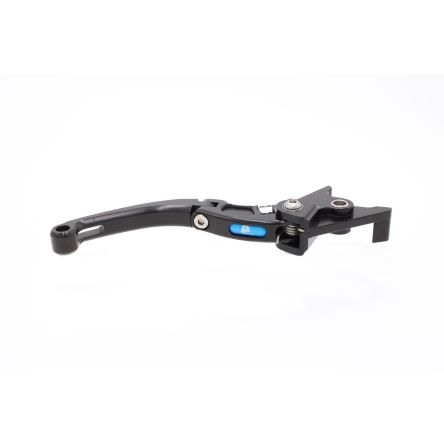 Levier de frein PP Tuning 20361