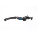 Levier de frein PP Tuning 20361 9