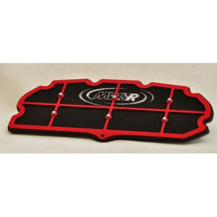 Filtre a air MWR High Efficient pour Suzuki GSX1340 B-King 07-13