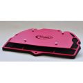 Filtre a air MWR High Efficient pour Suzuki GSXR600 01-03/GSXR750 01-03/GSXR1000 01-04 0