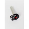 Tirage rapide Euro Racing pour Suzuki GSXR 1000 01-16 / GSXS 1000 15-18 6