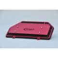 Filtre à air MWR High Efficient pour Suzuki GSXR1000 17-24 0