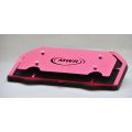 Filtre a air MWR High Efficient pour Suzuki GSXR600/750 11-23 0