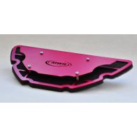 Filtre a air MWR High Efficient pour Yamaha R1 07-08