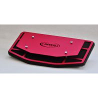 Filtre a air MWR High Efficient pour Yamaha R1 09-14