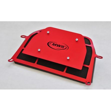 Filtre a air MWR High Efficient pour Yamaha R6 06-07