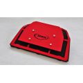 Filtre a air MWR High Efficient pour Yamaha R6 08-26 0