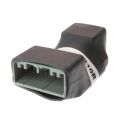 Faisceau pour tableau de bord I2M pour Kawasaki ZX6R 07-16 0