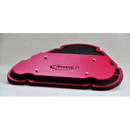 Filtre a air MWR High Efficient pour Yamaha R6 99-05