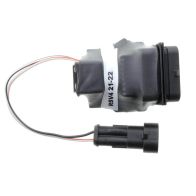 Faisceau pour tableau de bord I2M pour Aprilia RSV4 21-24