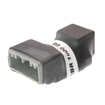 Faisceau pour tableau de bord I2M pour Honda CBR1000RR 08-11