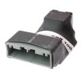 Faisceau pour tableau de bord I2M pour Honda CBR1000RR 12-16 0