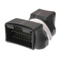 Faisceau pour tableau de bord I2M pour Honda CBR600RR 07-16