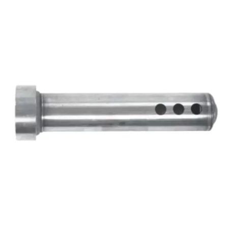 DB Killer Arrow5930165