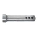 DB Killer Arrow5930165 0