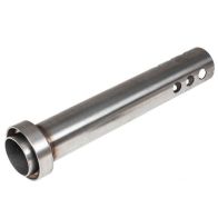 DB Killer Arrow5930062
