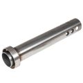 DB Killer Arrow5930062 0